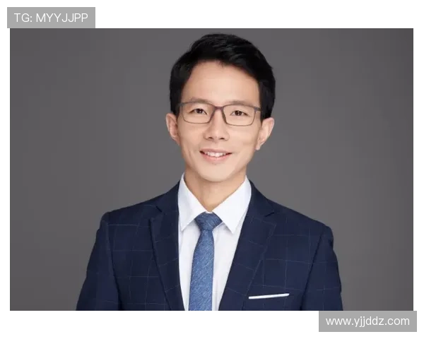 db电竞官网的客服支持：解决问题的最佳途径