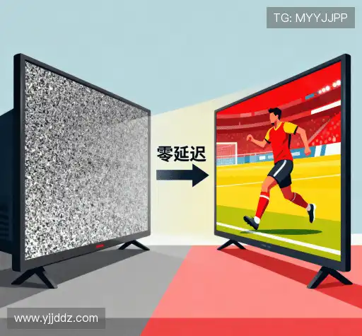 我们的诚信原则