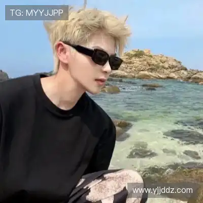周梦洁